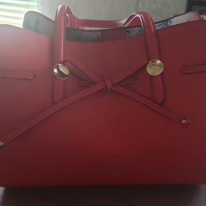 Nanette Lepore Purse